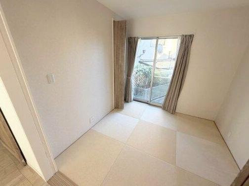 大津市坂本２丁目の中古一戸建て