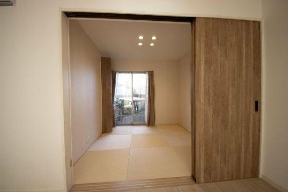 大津市坂本２丁目の中古一戸建て