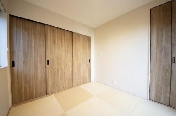 大津市坂本２丁目の中古一戸建て