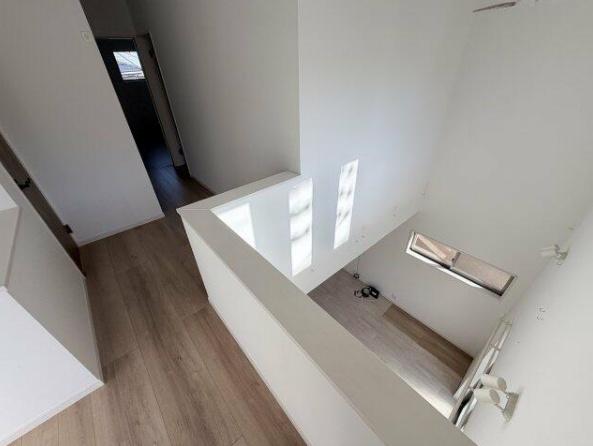 大津市坂本２丁目の中古一戸建て