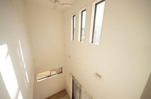 大津市坂本２丁目の中古一戸建て