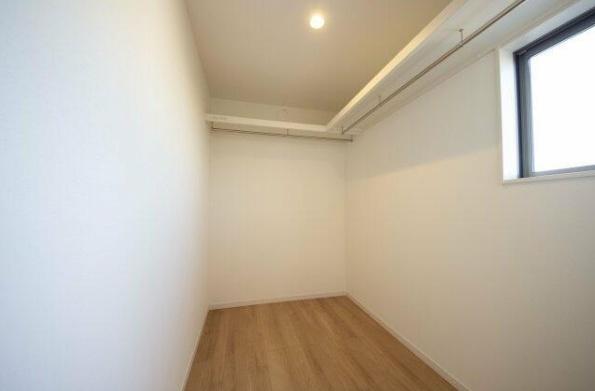 大津市坂本２丁目の中古一戸建て
