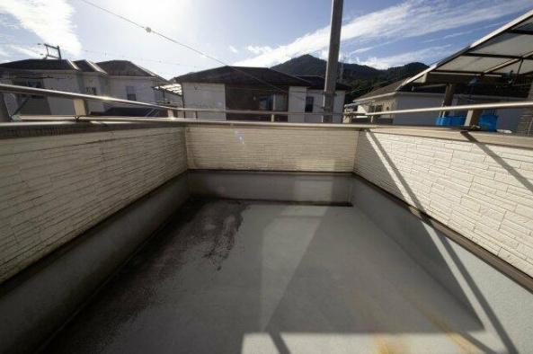 大津市坂本２丁目の中古一戸建て