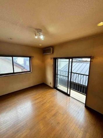 京都市左京区高野泉町の中古一戸建て