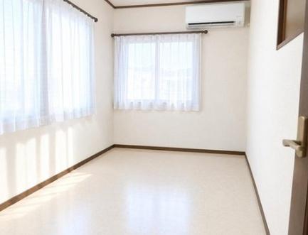 京都市西京区川島権田町の中古一戸建て