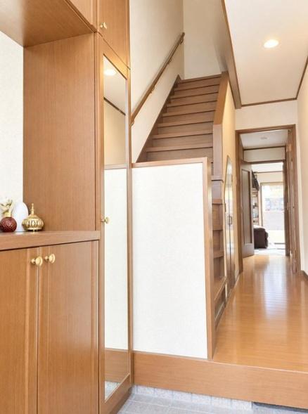 京都市西京区川島権田町の中古一戸建て