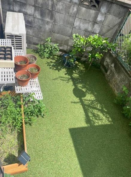 京都市西京区川島権田町の中古一戸建て