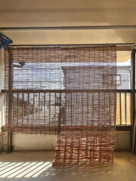 京都市西京区山田開キ町の中古一戸建て