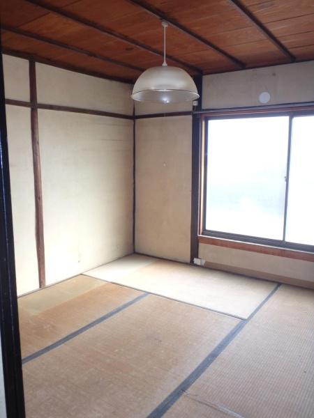 京都市左京区新間之町通二条下る頭町の中古一戸建て