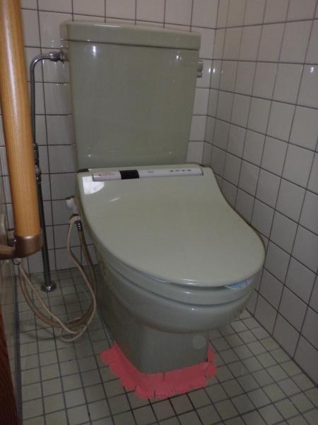 京都市左京区新間之町通二条下る頭町の中古一戸建て