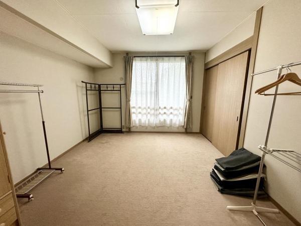大津市清和町の中古一戸建て