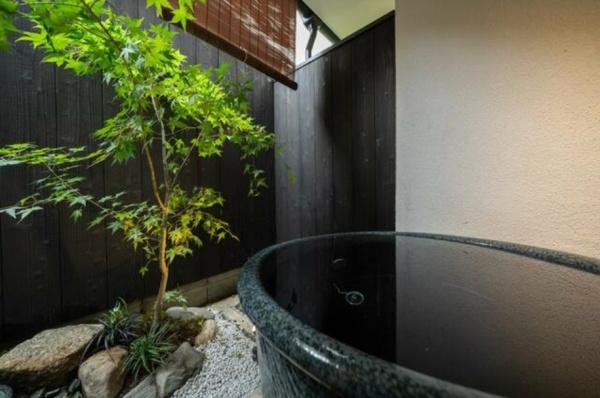 京都市下京区黒門通五条上る柿本町の中古一戸建て