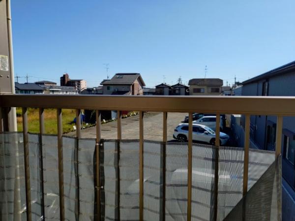 京都市西京区川島粟田町の中古一戸建て
