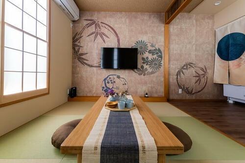 京都市東山区福稲柿本町の中古一戸建て