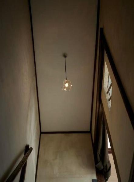 京都市左京区北白川小倉町の中古一戸建て