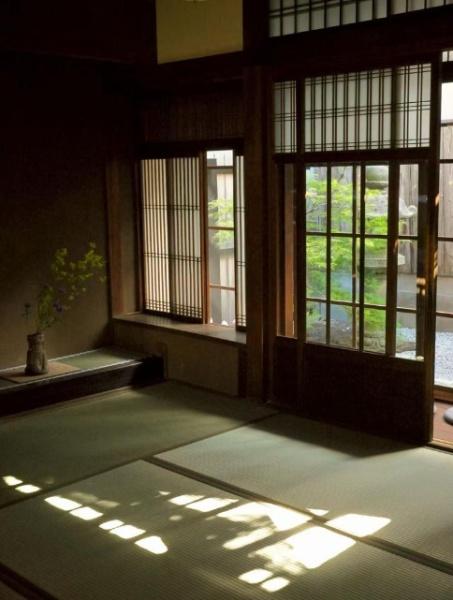 京都市左京区北白川小倉町の中古一戸建て