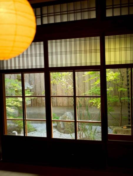 京都市左京区北白川小倉町の中古一戸建て