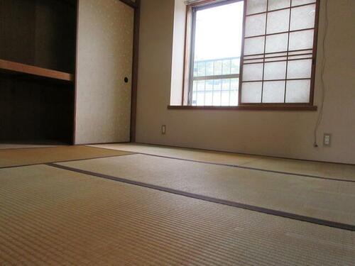 京都市左京区岩倉村松町の中古一戸建て