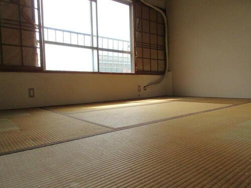 京都市左京区岩倉村松町の中古一戸建て