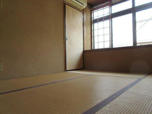 京都市左京区岩倉村松町の中古一戸建て