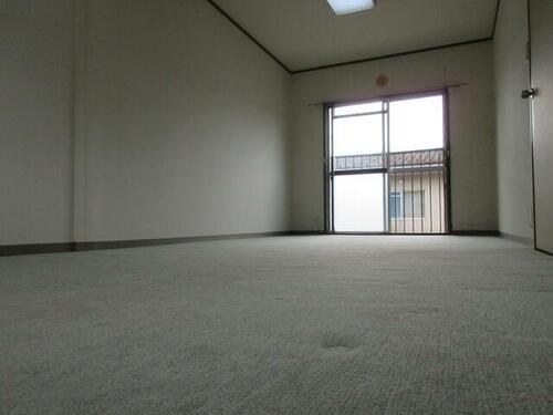 京都市左京区岩倉村松町の中古一戸建て