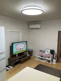 京都市西京区大枝中山町の中古一戸建て