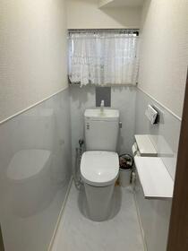 京都市西京区大枝中山町の中古一戸建て