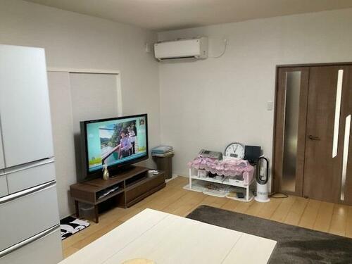 京都市西京区大枝中山町の中古一戸建て