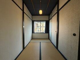 京都市左京区秋築町の中古一戸建て