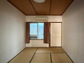 京都市左京区秋築町の中古一戸建て
