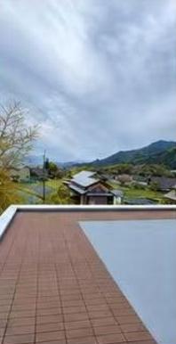 大津市千野３丁目の中古一戸建て