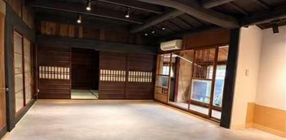 大津市千野３丁目の中古一戸建て
