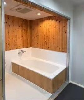 大津市千野３丁目の中古一戸建て