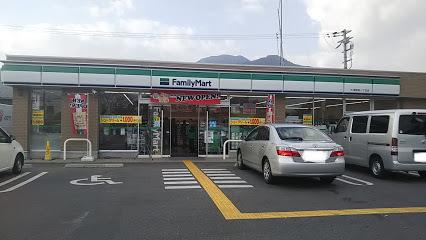 大津市穴太３丁目の中古一戸建て(ファミリーマート大津唐崎一丁目店)