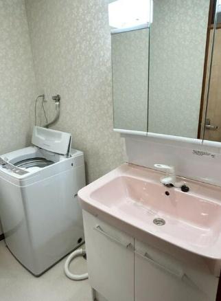 大津市穴太３丁目の中古一戸建て