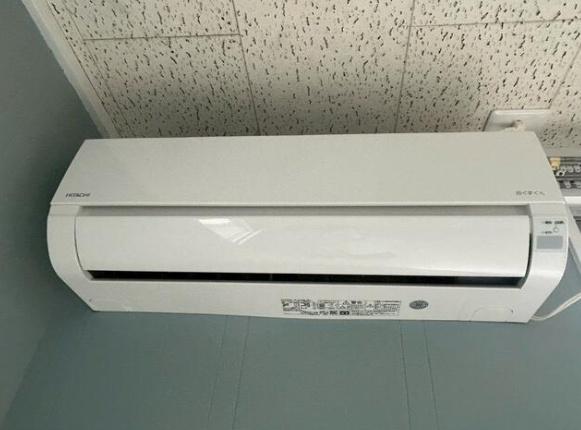 大津市穴太３丁目の中古一戸建て
