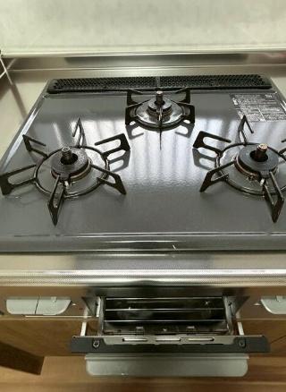大津市穴太３丁目の中古一戸建て
