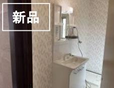 大津市大石東４丁目の中古一戸建て
