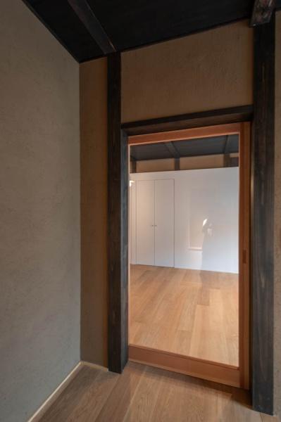 京都市伏見区深草大門町の中古一戸建て