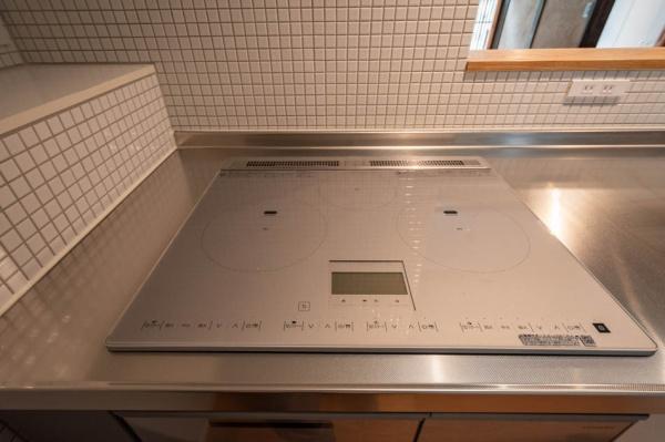 京都市伏見区深草大門町の中古一戸建て