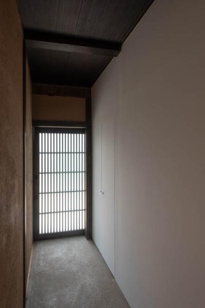 京都市伏見区深草大門町の中古一戸建て