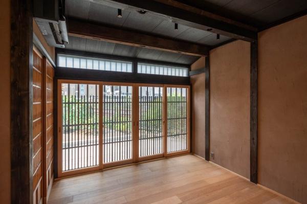 京都市伏見区深草大門町の中古一戸建て