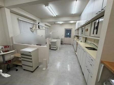 京都市左京区浄土寺上馬場町の中古一戸建て