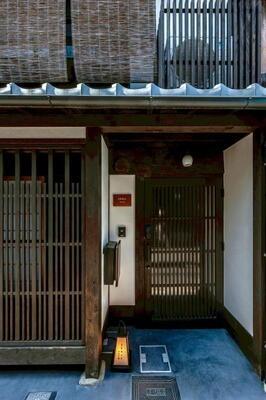 京都市下京区油小路通六条上る卜味金仏町の中古一戸建て