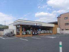 京都市西京区桂上野中町の中古一戸建て(セブンイレブン京都桂上野店)