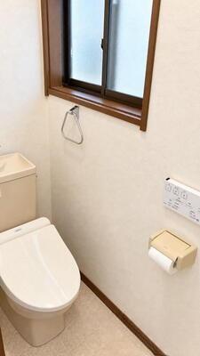 京都市西京区桂上野中町の中古一戸建て