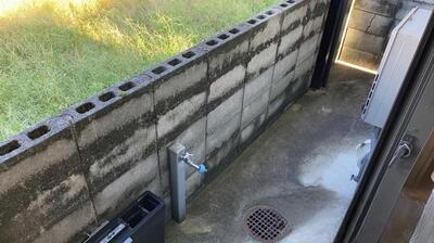 京都市西京区桂上野中町の中古一戸建て