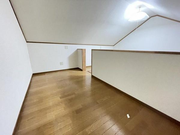 京都市上京区中務町の中古一戸建て