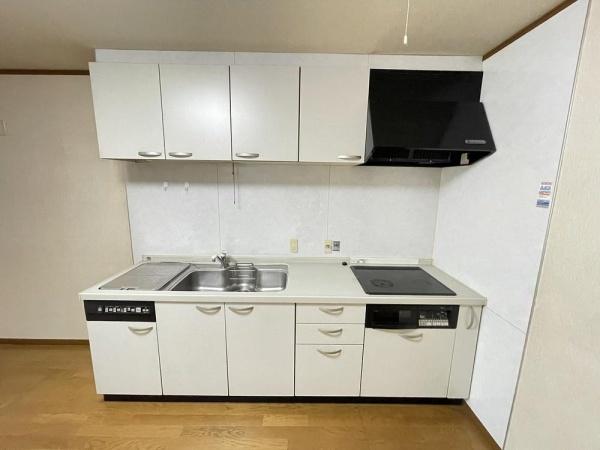 京都市上京区中務町の中古一戸建て
