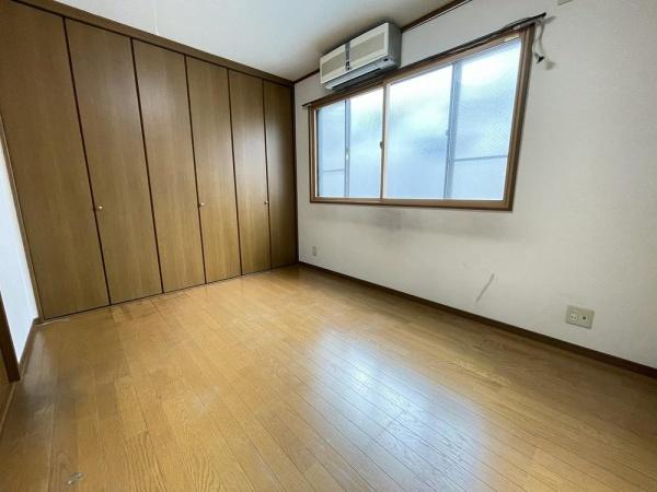 京都市上京区中務町の中古一戸建て